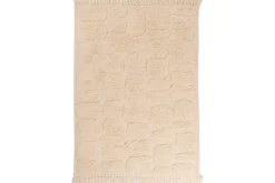 Vloerkleed Off White 12 Desert Touch