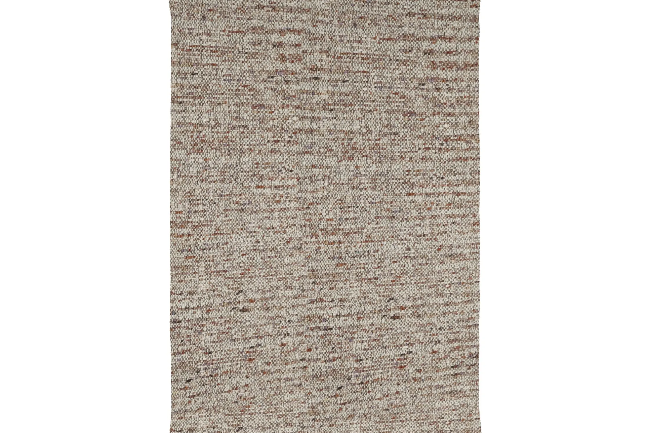 Vloerkleed Oker multi 675 Spark | Beside Rugs