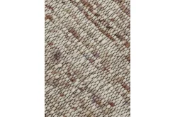 Vloerkleed Oker multi 675 Spark | Beside Rugs