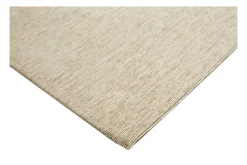Vloerkleed 770 olive Maki | Brinker
