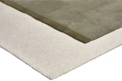 Vloerkleed Olive 770 Umare | Brinker