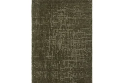 Vloerkleed Olive 022107 | Urban Twinset | Brink & Campman