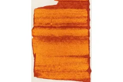 Vloerkleed Orange 2061 Brush