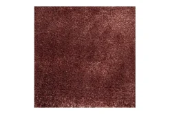 Vloerkleed 305 Orvieto | Brinker
