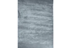 Vloerkleed 806 Orvieto | Brinker