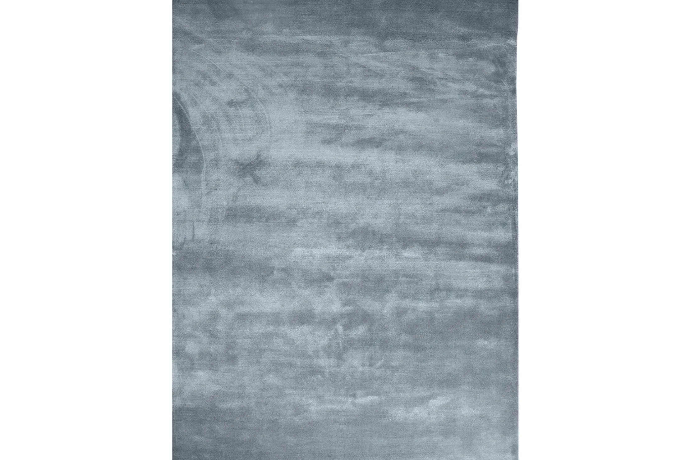 Vloerkleed 806 Orvieto | Brinker