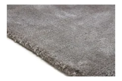 Vloerkleed 814 Orvieto | Brinker