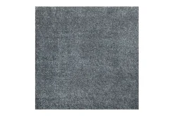 Vloerkleed 806 Orvieto | Brinker
