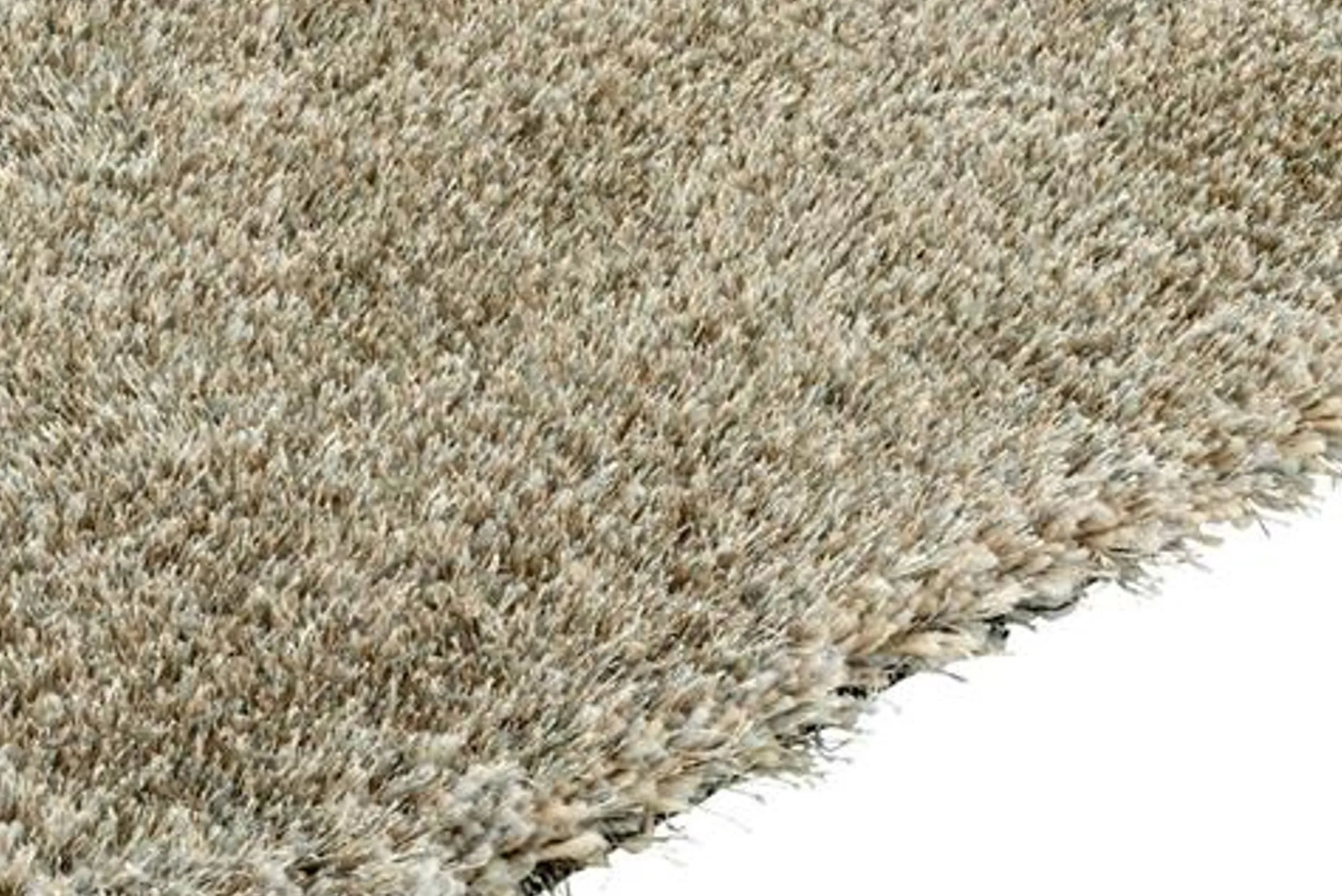 Vloerkleed Oyster Grey Puglia | Brinker