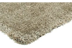 Vloerkleed Oyster Grey Puglia | Brinker