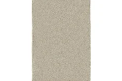 Vloerkleed Oyster Grey Puglia | Brinker