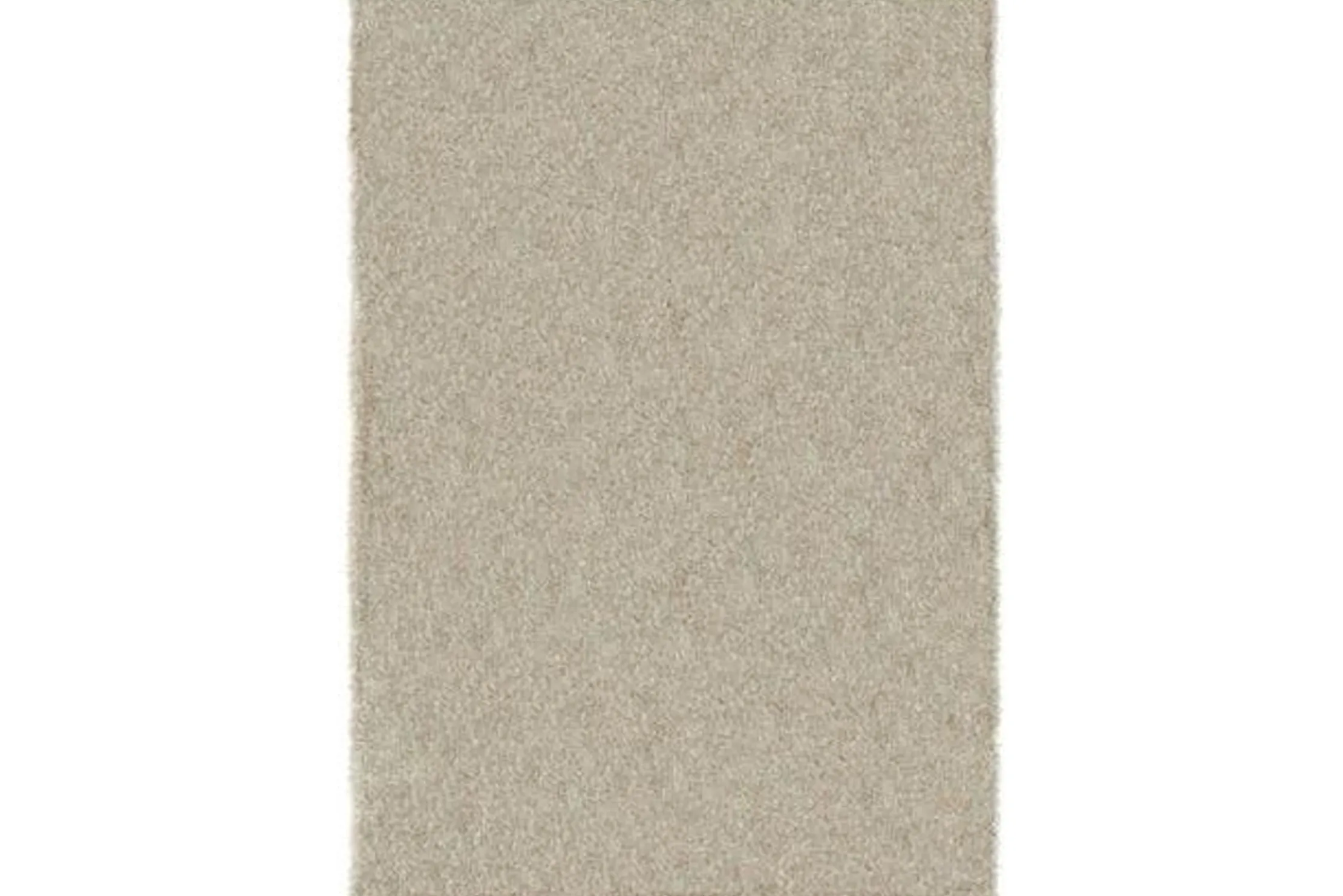 Vloerkleed Oyster Grey Puglia | Brinker