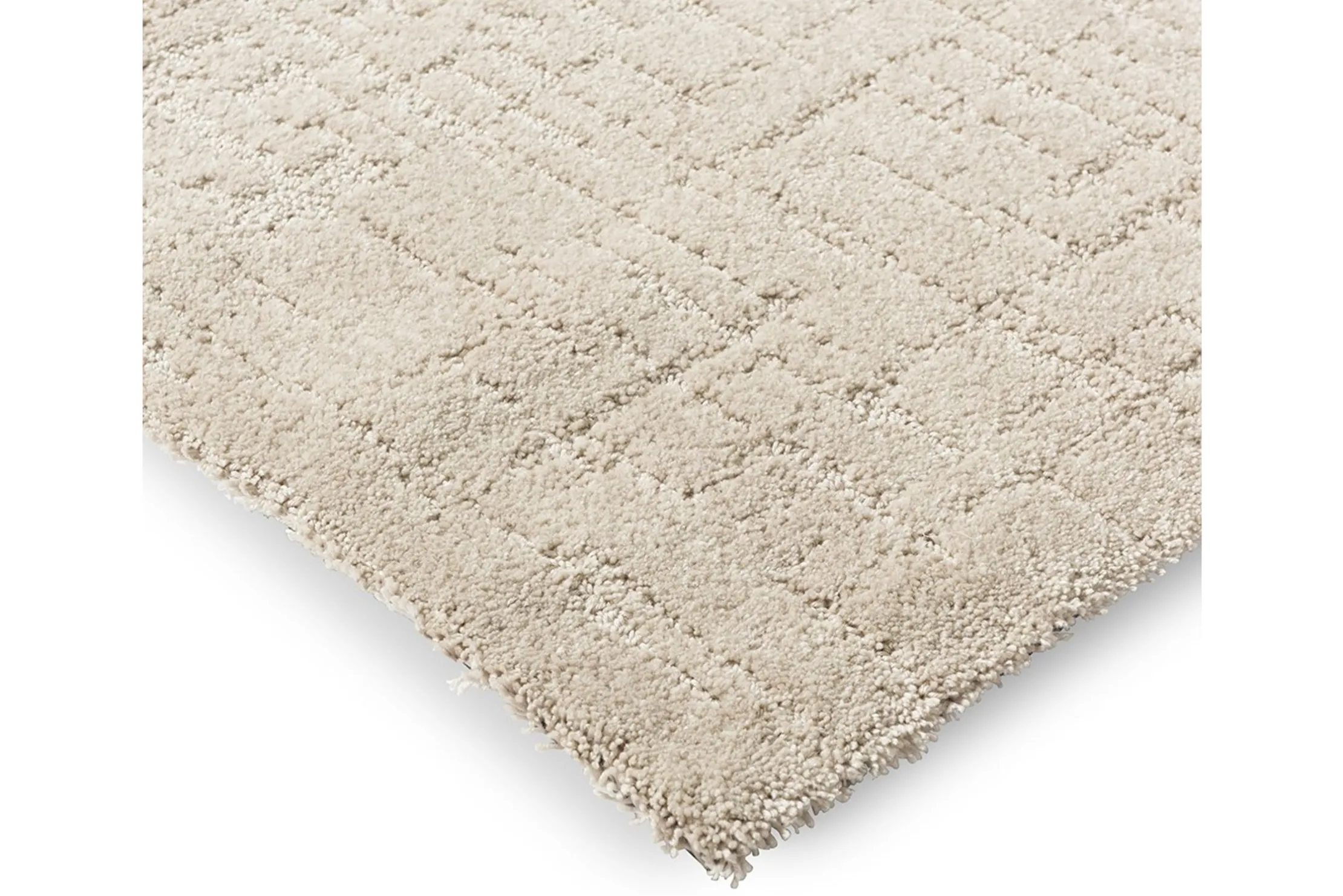 Vloerkleed Oyster 022104 | Urban Twinset | Brink & Campman
