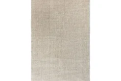 Vloerkleed Oyster 022104 | Urban Twinset | Brink & Campman