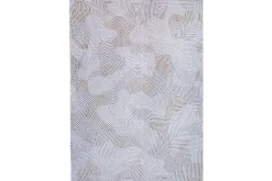 Vloerkleed Oyster White 9228 Coral