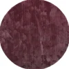 Vloerkleed 48 Paars Dias