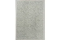 Vloerkleed Pale Sage 081107 Silchester