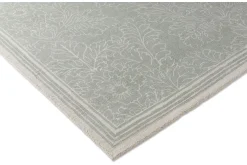 Vloerkleed Pale Sage 081107 Silchester