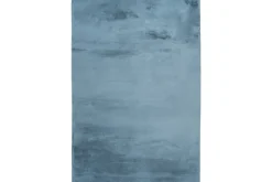 Vloerkleed Pastel Blue Panama