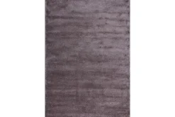 Vloerkleed pastel purple Soft