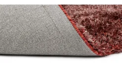 Vloerkleed Peach 307 New Paulo | Brinker