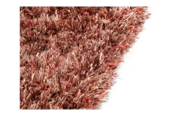 Vloerkleed Peach 307 New Paulo | Brinker