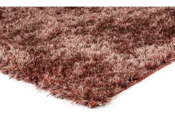 Vloerkleed Peach 307 New Paulo | Brinker