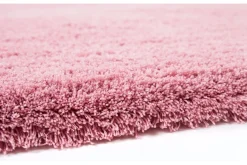 Vloerkleed 500 Pebble Pink Venezuela