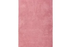 Vloerkleed 500 Pebble Pink Venezuela
