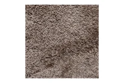 Vloerkleed 602 Perugia | Brinker
