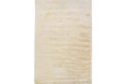 Vloerkleed 112 Perugia | Brinker