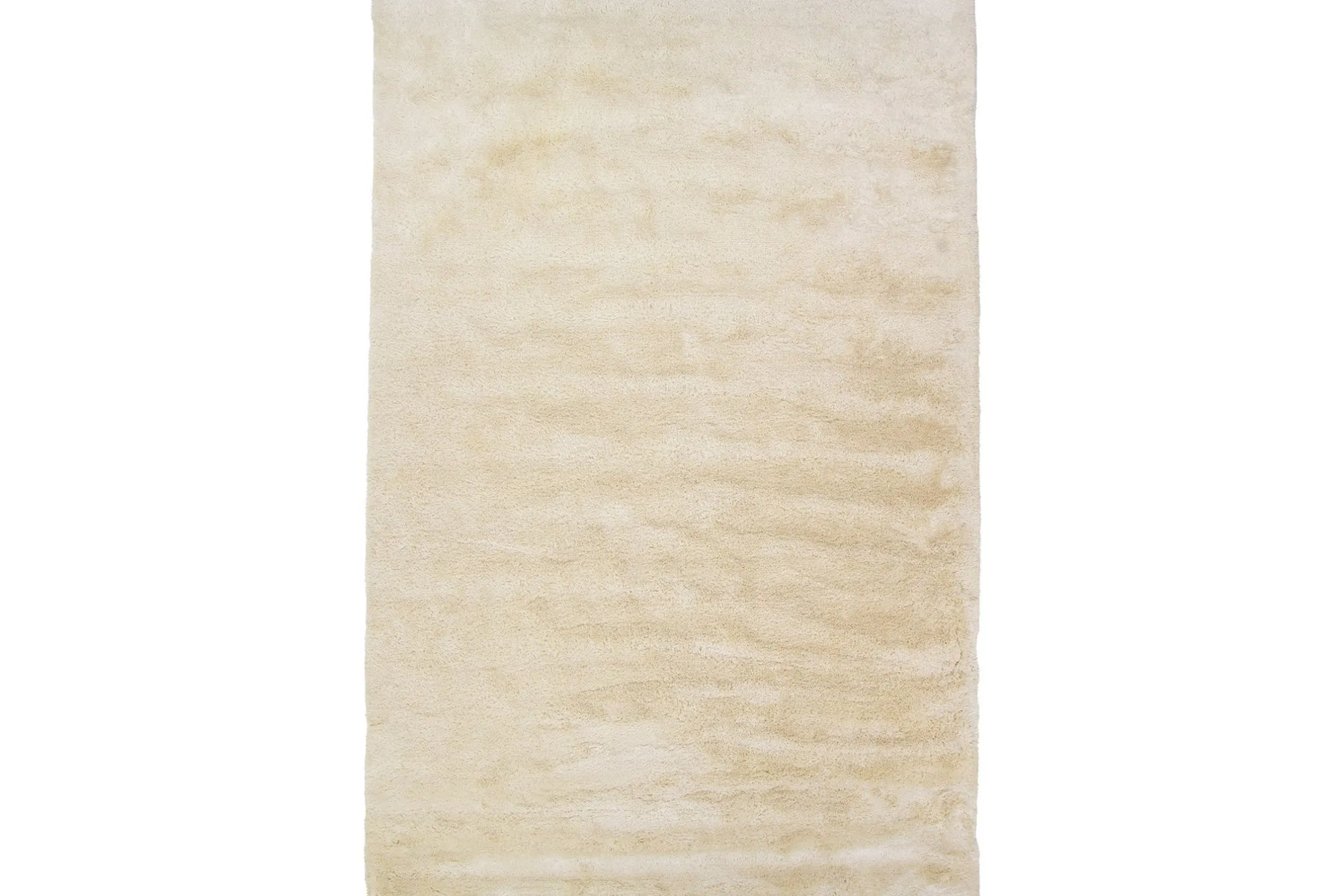 Vloerkleed 112 Perugia | Brinker