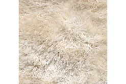 Vloerkleed 112 Perugia | Brinker