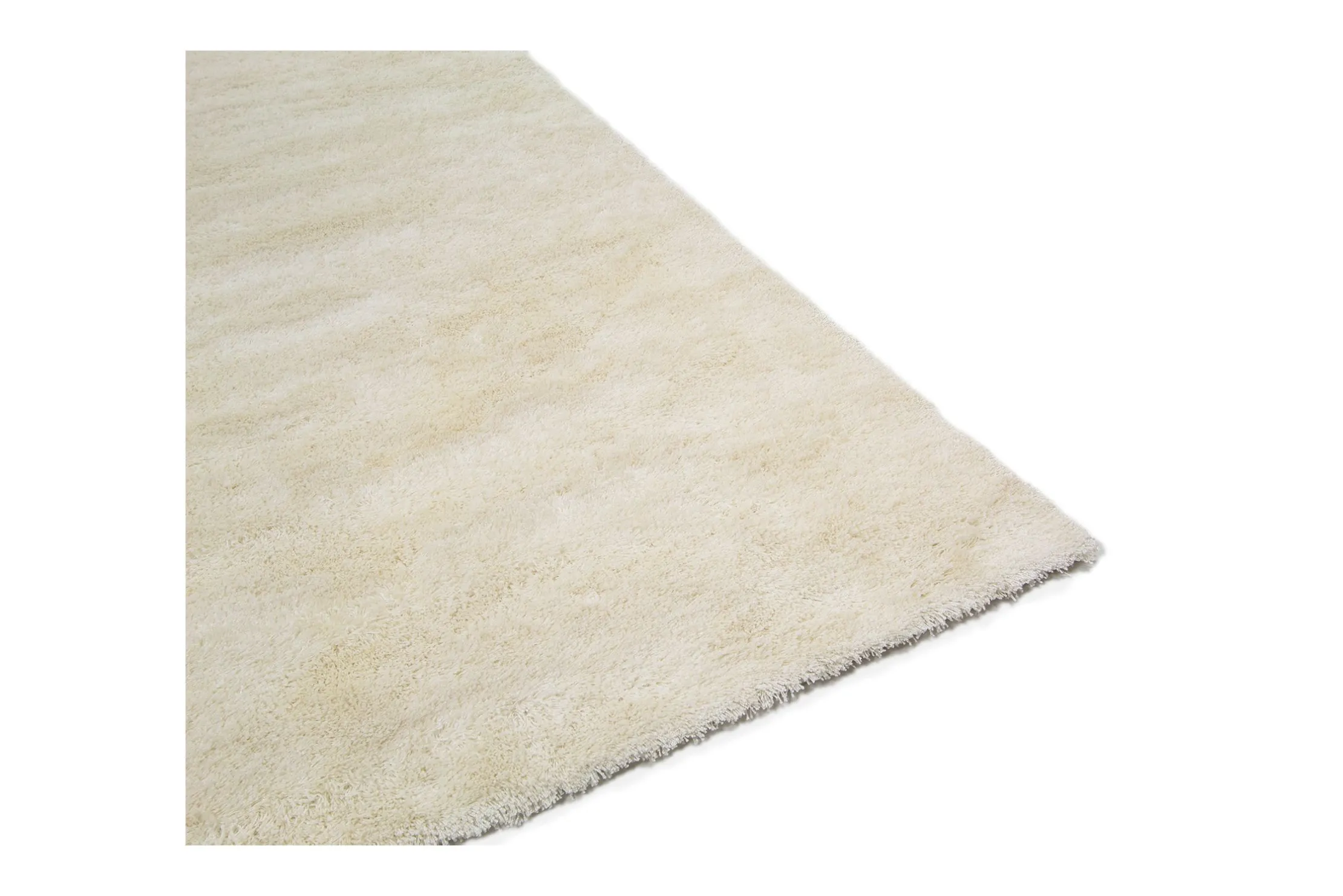 Vloerkleed 112 Perugia | Brinker