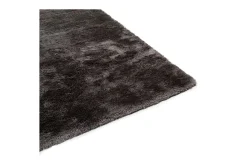 Vloerkleed 691 Perugia | Brinker