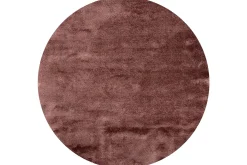 Vloerkleed 305 Perugia | Brinker