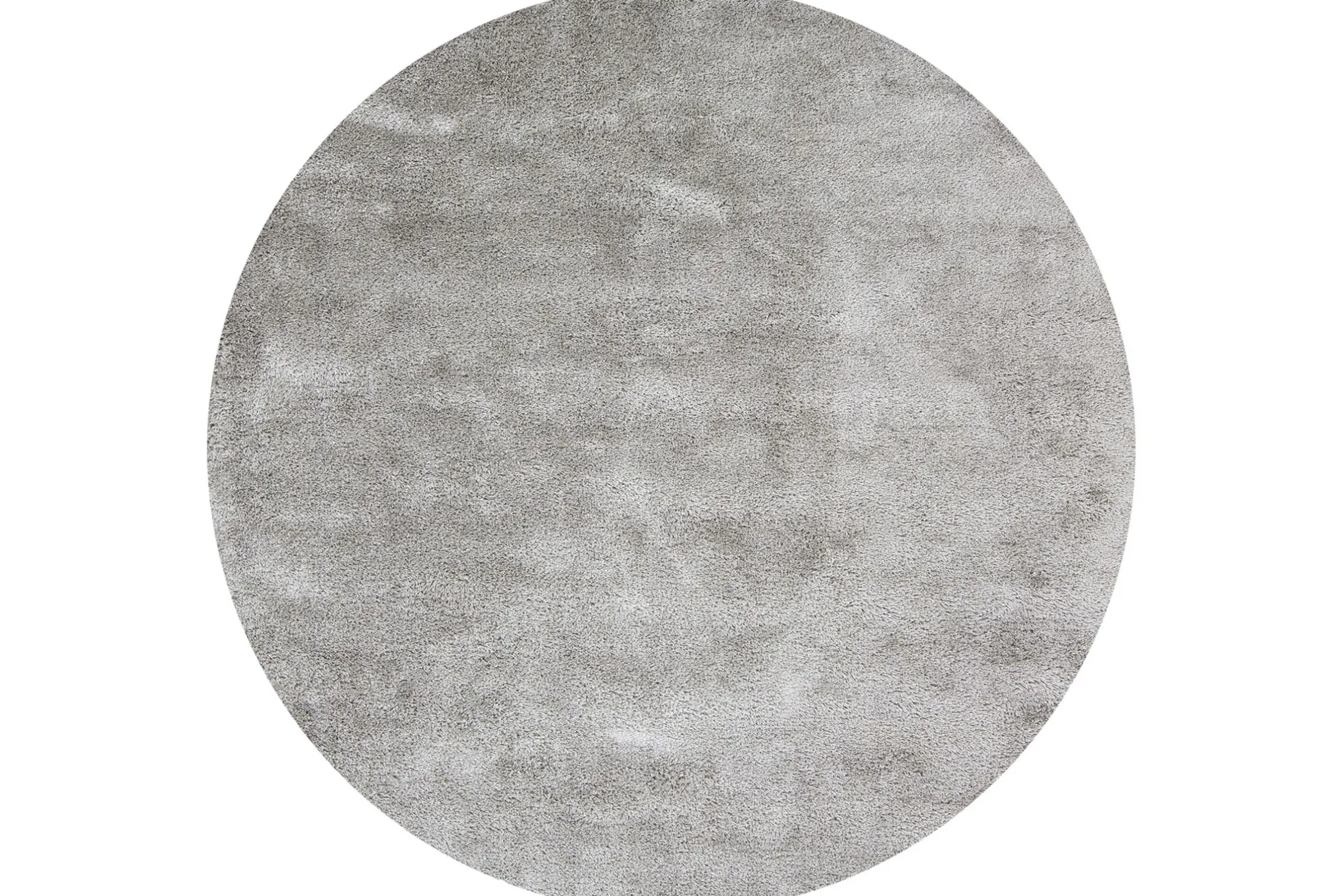 Vloerkleed 814 Perugia | Brinker