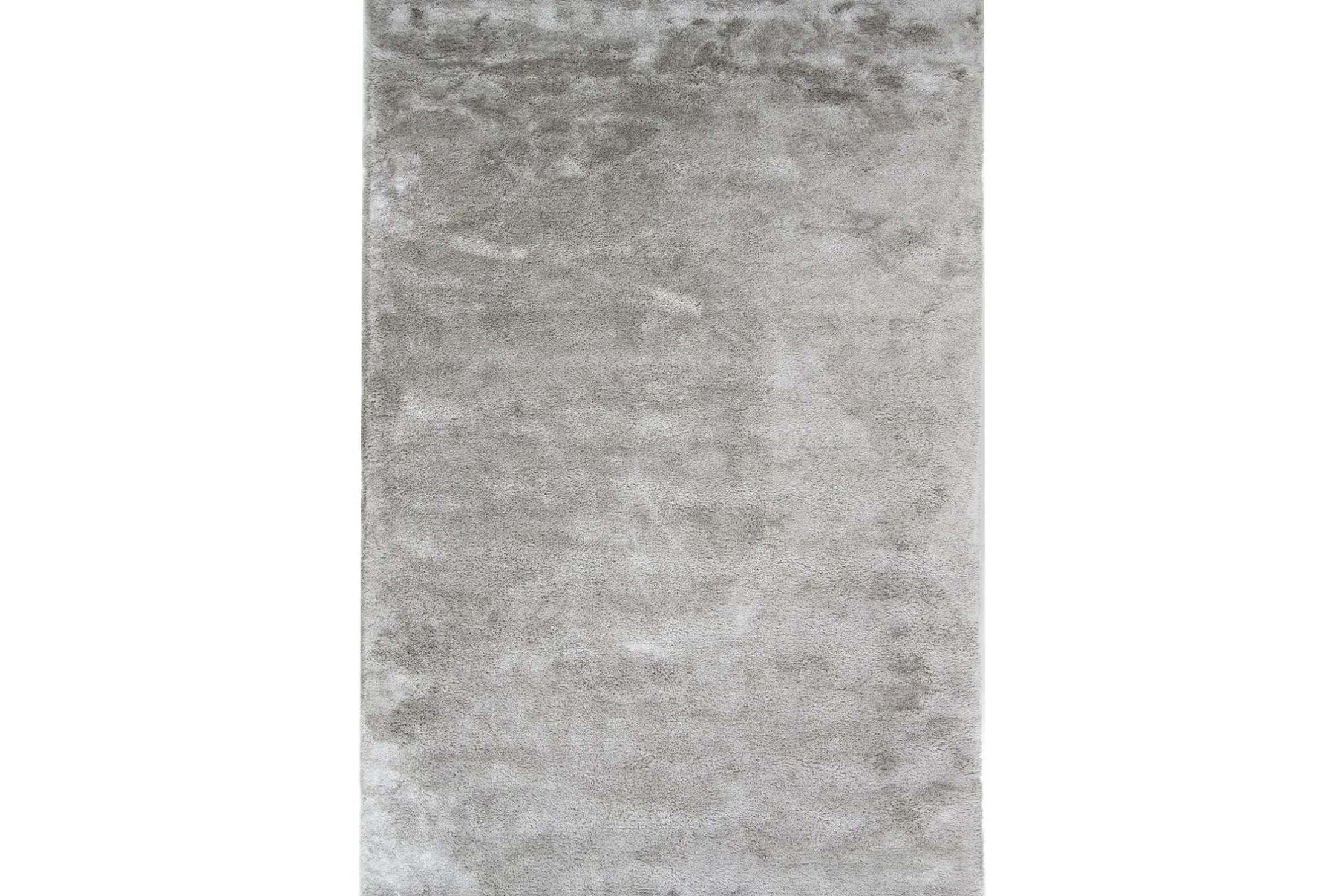 Vloerkleed 814 Perugia | Brinker