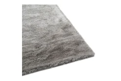 Vloerkleed 814 Perugia | Brinker