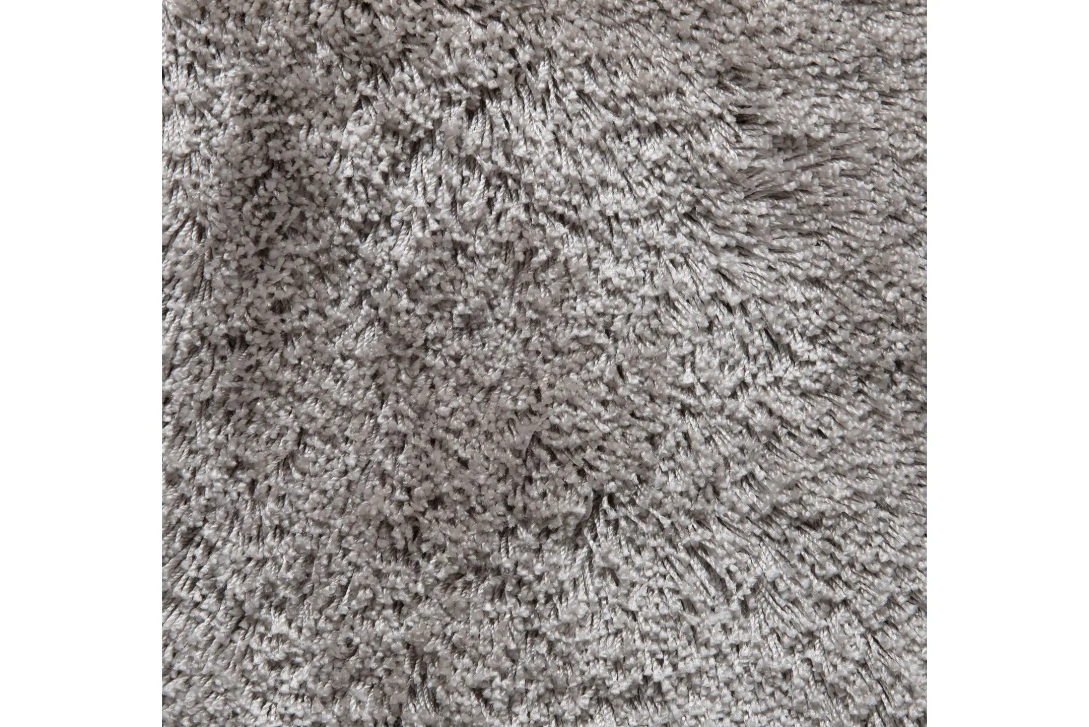 Vloerkleed 814 Perugia | Brinker