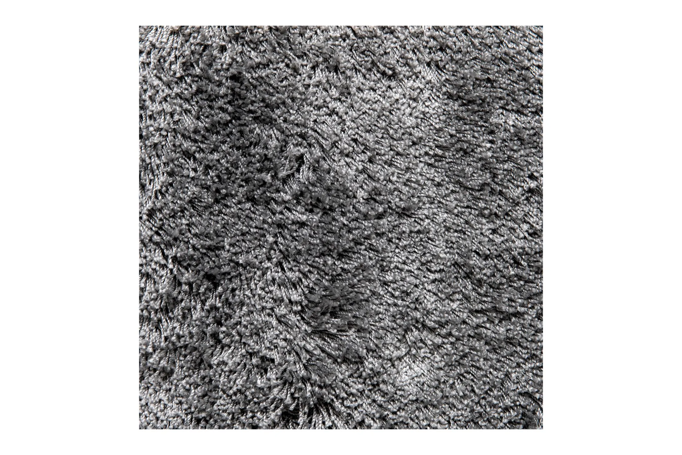 Vloerkleed 806 Perugia | Brinker
