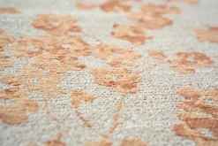 Vloerkleed Petal Dew 9834 Sakura