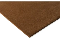Vloerkleed Plateau Terra 91903 Decor | Brink & Campman