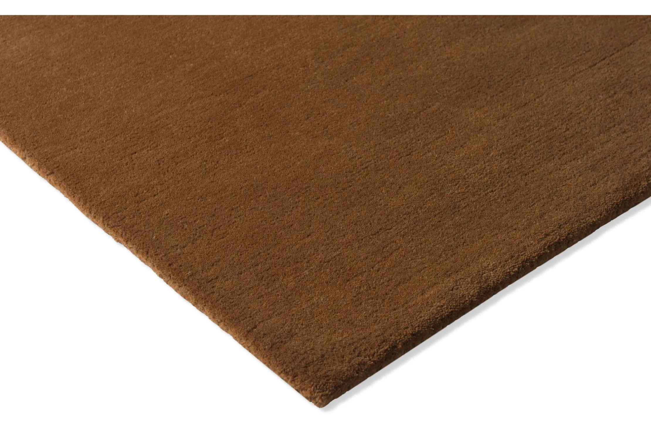 Vloerkleed Plateau Terra 91903 Decor | Brink & Campman