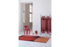 Vloerkleed Plateau Terra 91903 Decor | Brink & Campman