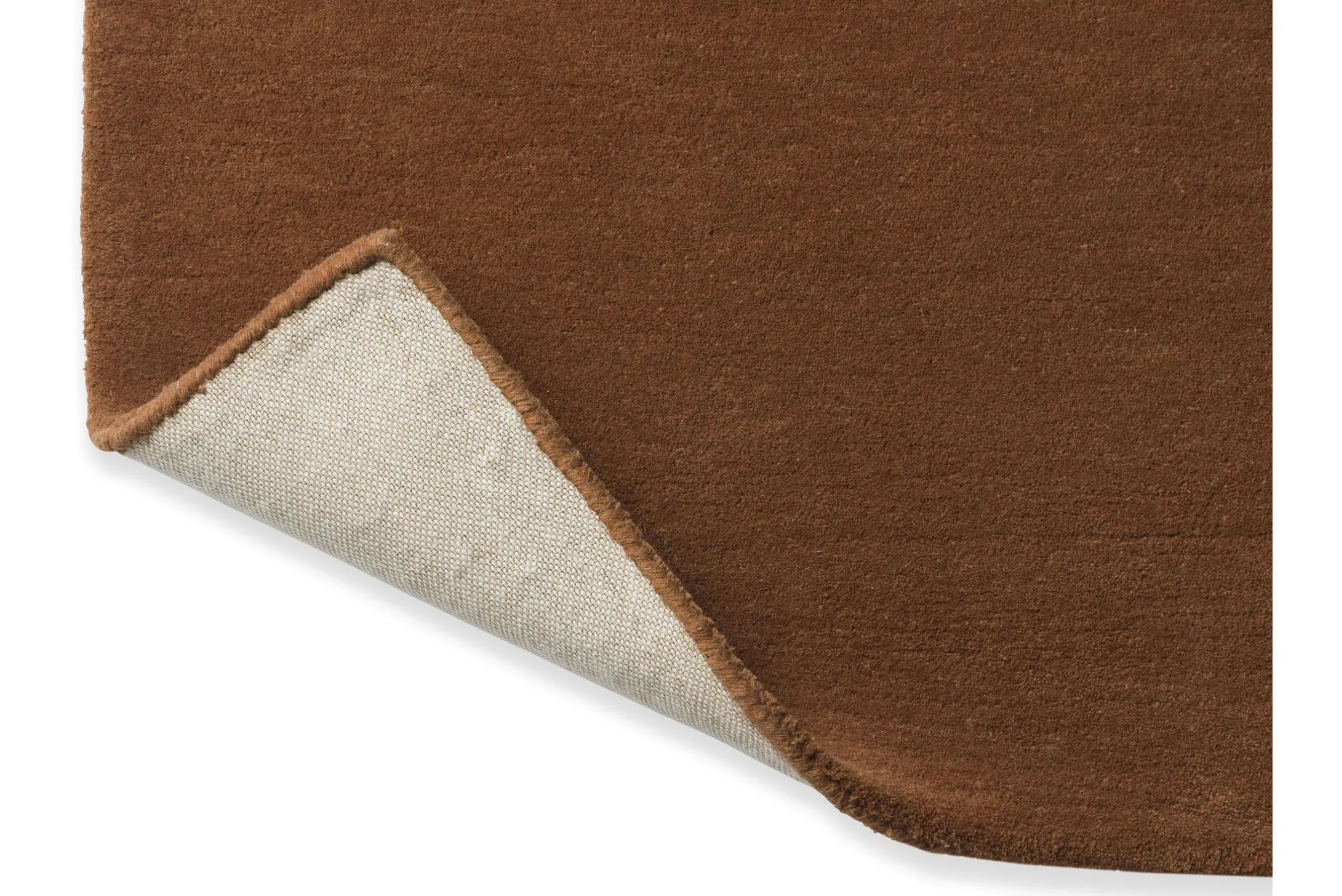 Vloerkleed Plateau Terra 91903 Decor | Brink & Campman