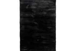 Vloerkleed 25 Plush