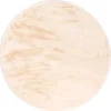 Vloerkleed 12 Plush
