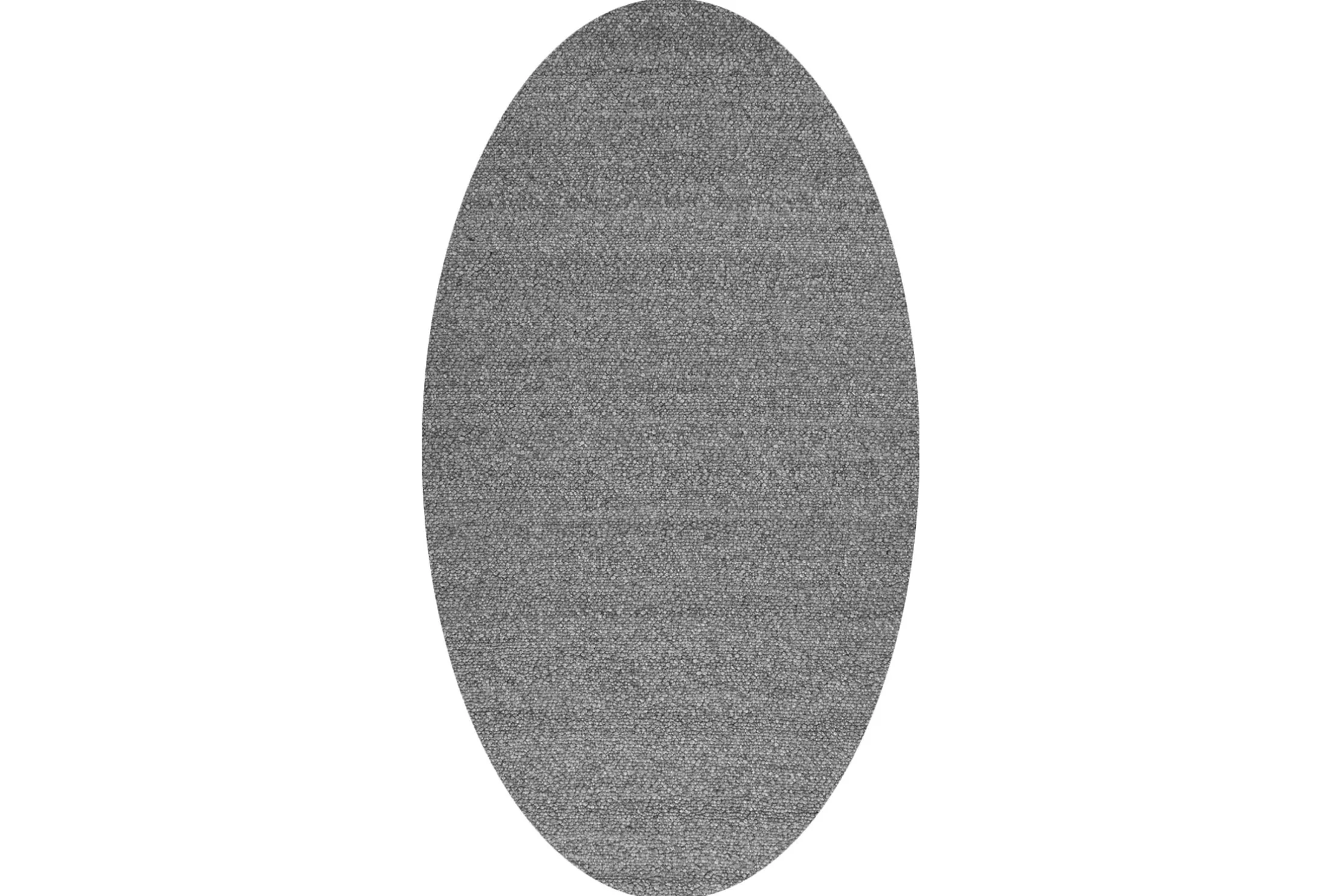 Vloerkleed 835 Positano | Brinker