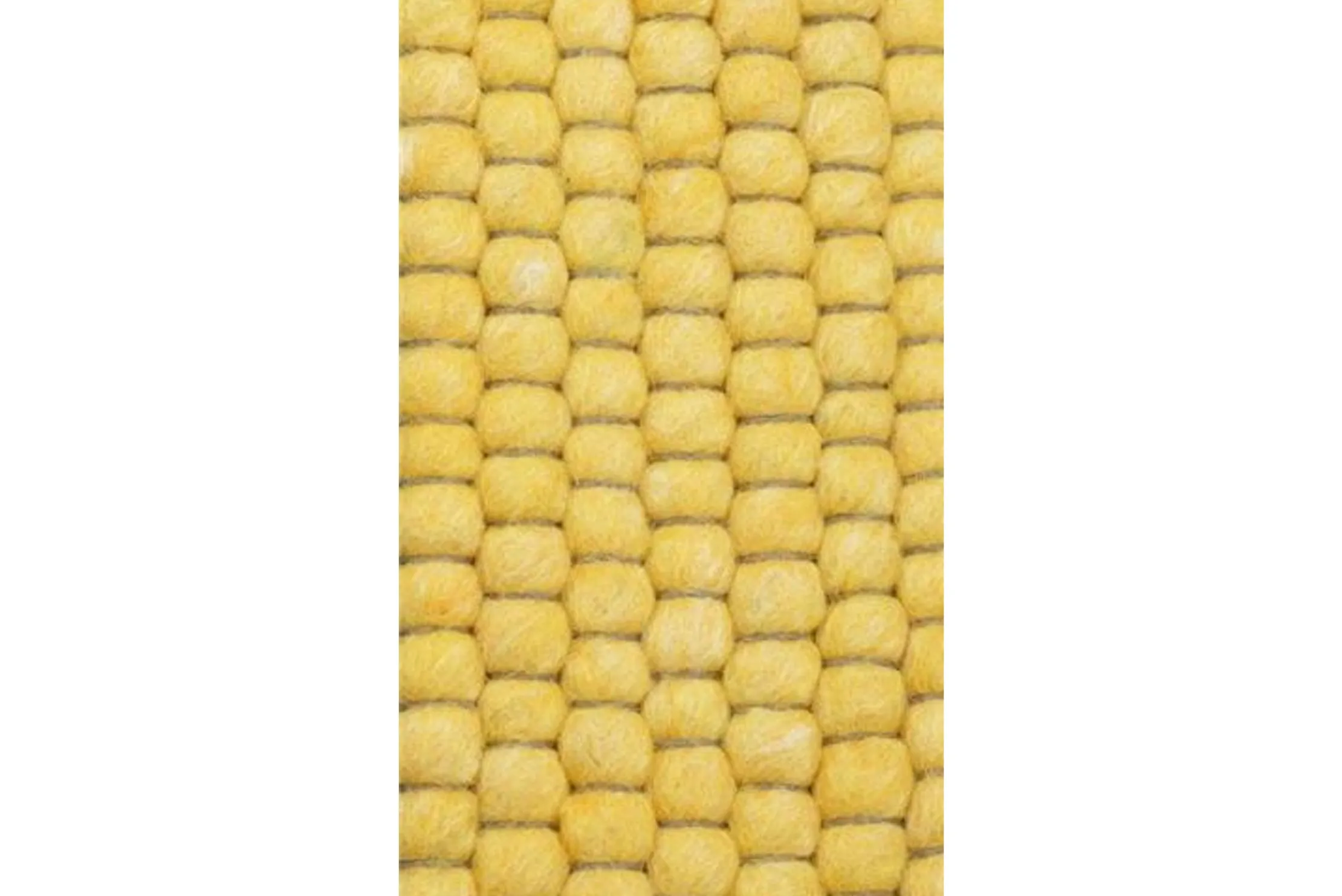 Vloerkleed 5 Positano | Brinker